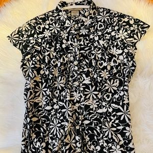 Womens Ex Officio Quick Drying Travel Top